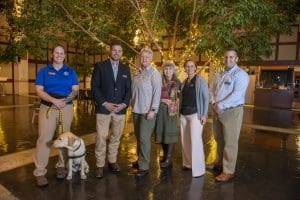 Vista Building Snow Cova21 Giving Back Event Dsc 8155 Hr Lr