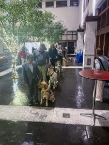 Vista Building Snow Cova21 Giving Back Event Img 0716 Hr Lr