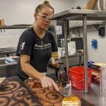 Vista Building Snow Cova21 Giving Back Event Pxl 20211110 220916574 Hr Lr