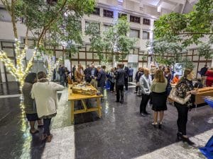 Vista Building Snow Cova21 Giving Back Event Pxl 20211110 235547579night Hr Lr