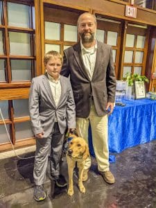 Vista Building Snow Cova21 Giving Back Event Pxl 20211110 235735148 Hr Lr