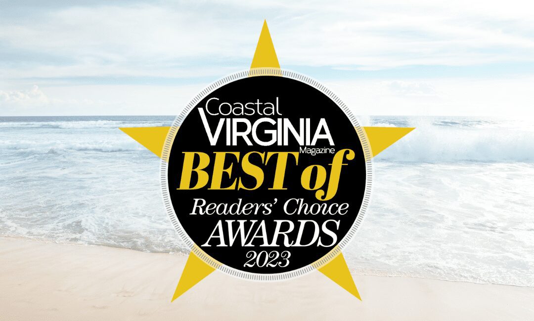 Contest results coastal virginia magazine