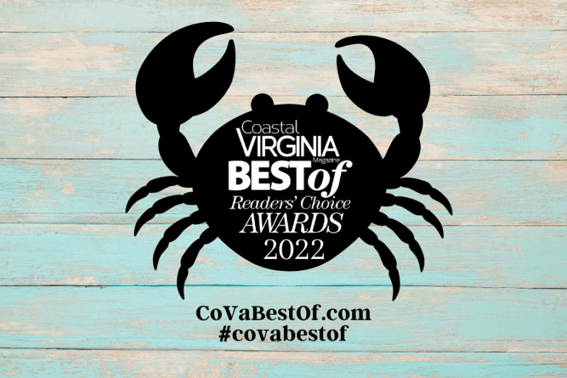 Contests coastal virginia magazine
