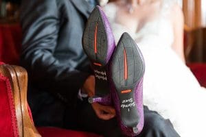 Martin Mansion Norfolk Virginia