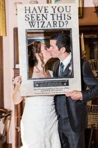 Martin Mansion Norfolk Virginia