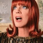 Coco Peru