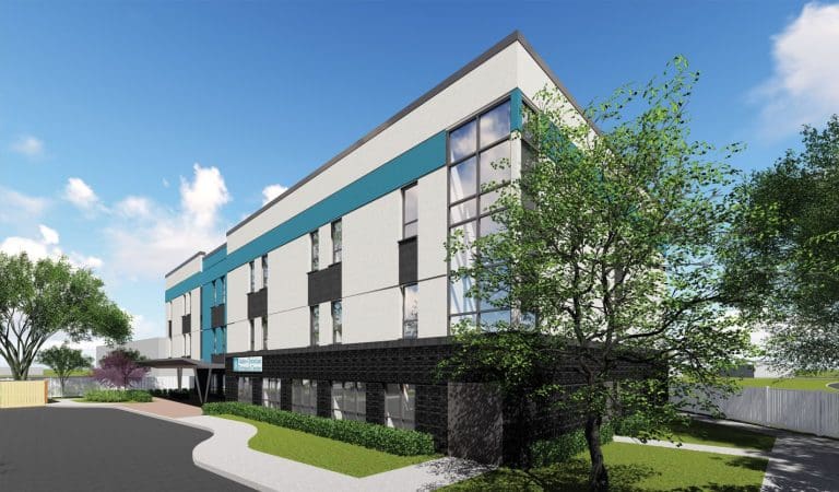 Photo Courtesy of the Judeo-Christian Outreach Center