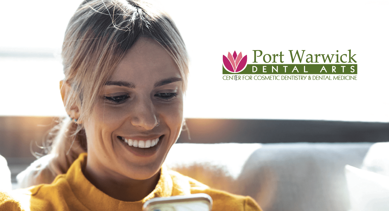 Take Control of Your Experience at Port Warwick | Coastal Virginia Magazine