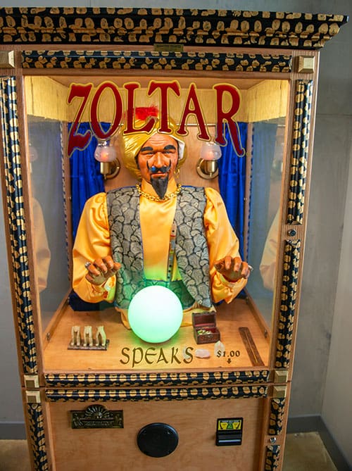 Photos by David Uhrin/Courtesy of Moxy Virginia Beach 