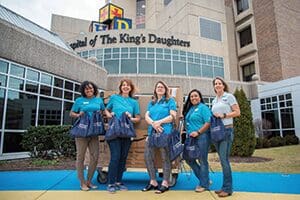 Chartway Promise Foundation