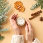 winter skincare