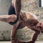yogi master