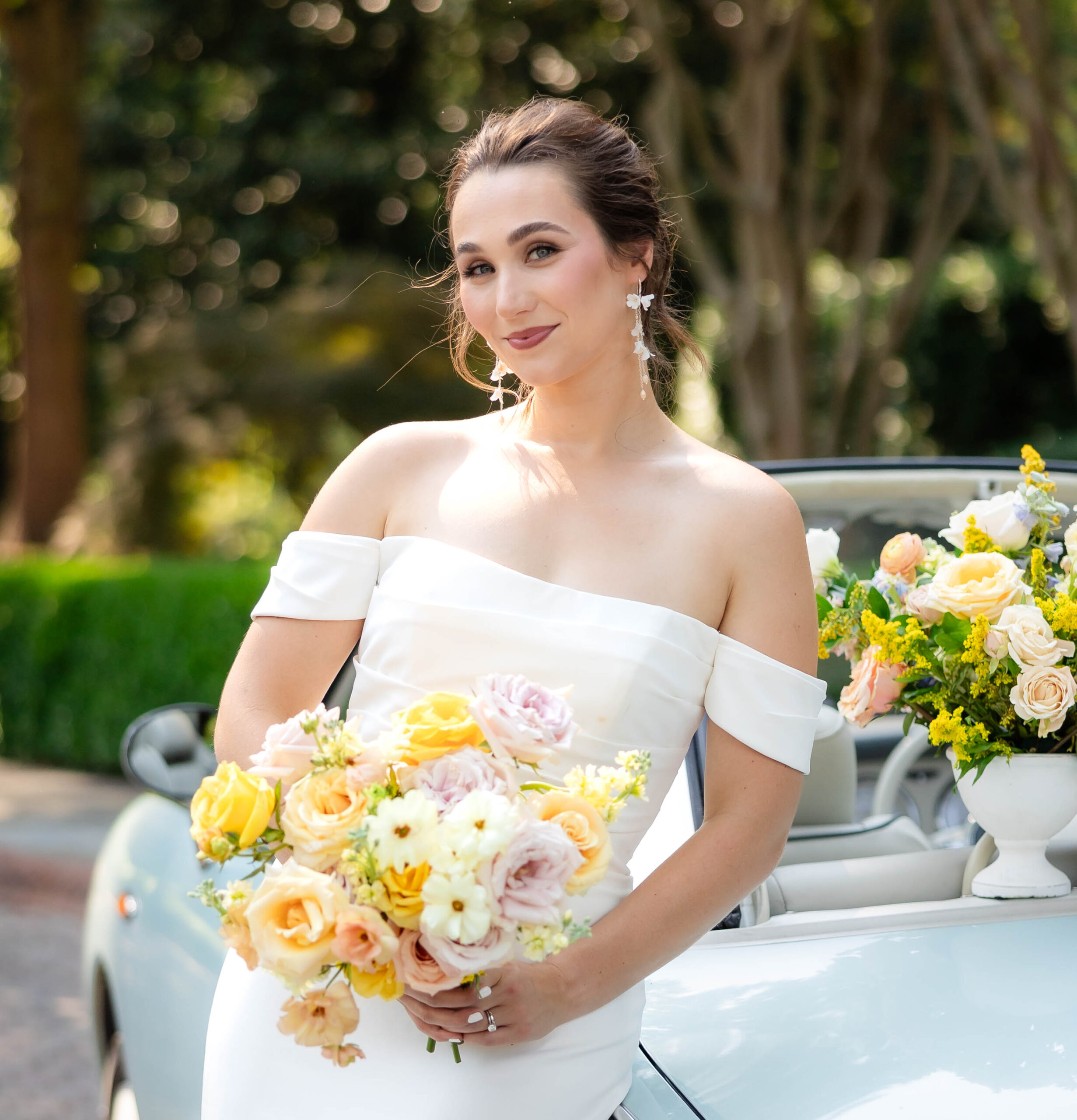 ©Angela Foushee Photography