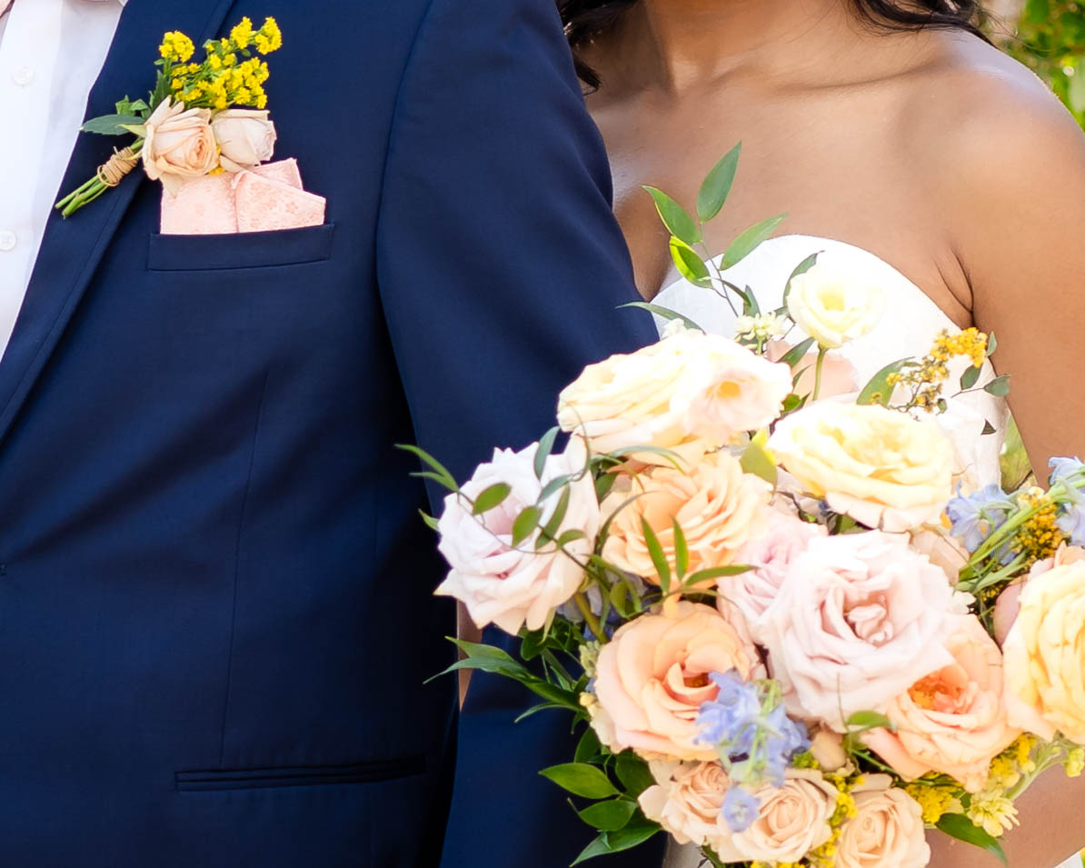 ©Angela Foushee Photography