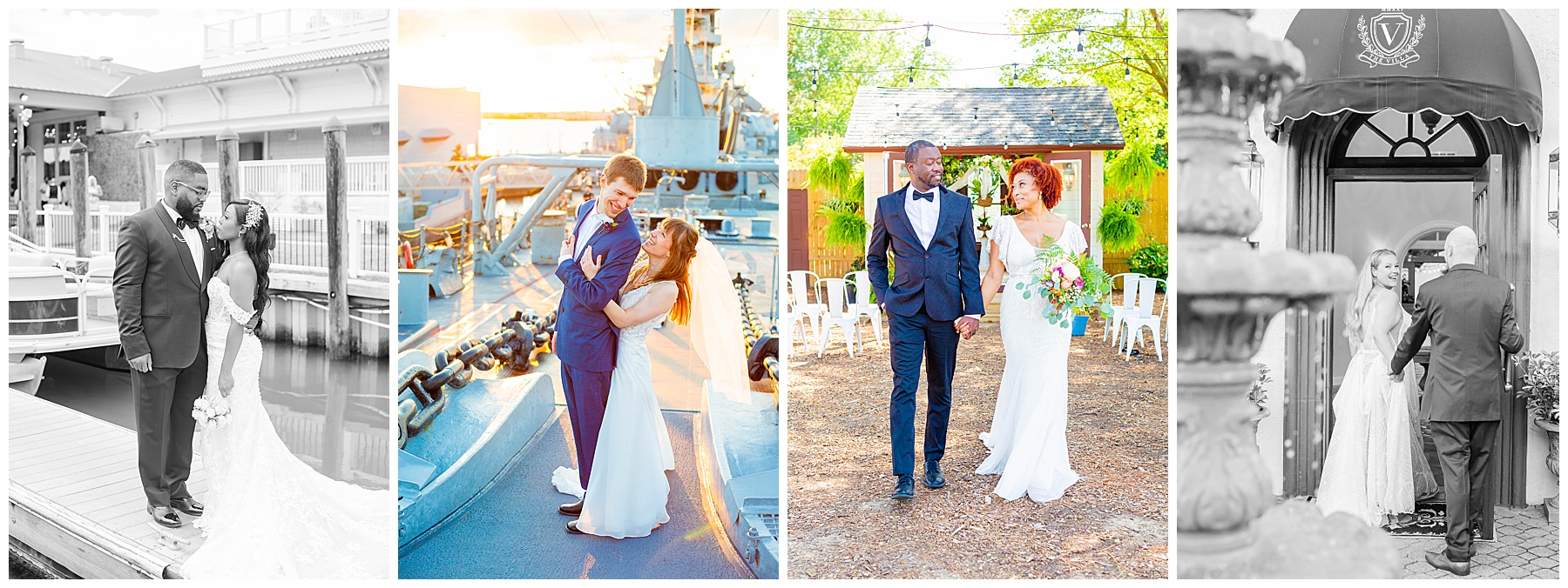 ©Kristin Lorraine Photography