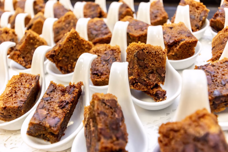 5bcaccd8 1b7f 4188 9172 6476ba83ebce 768x512