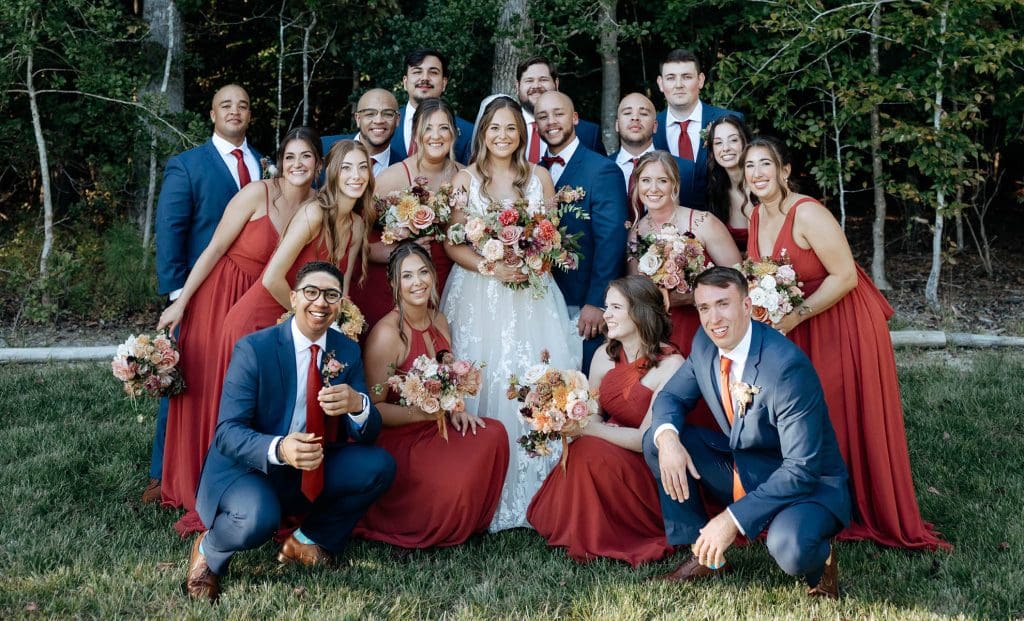 ©Sincerely, Christina Photography