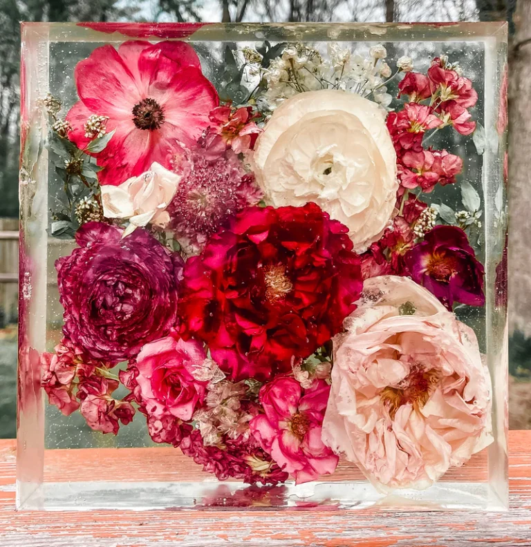 bayblooms 768x792