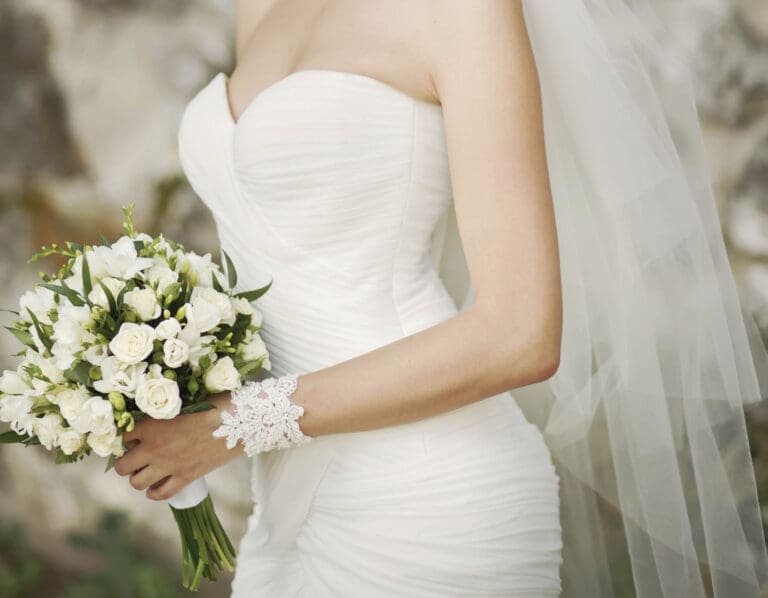 bride 457097783 768x598