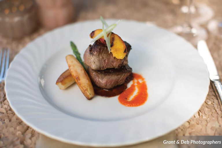 chefbydesign 768x512