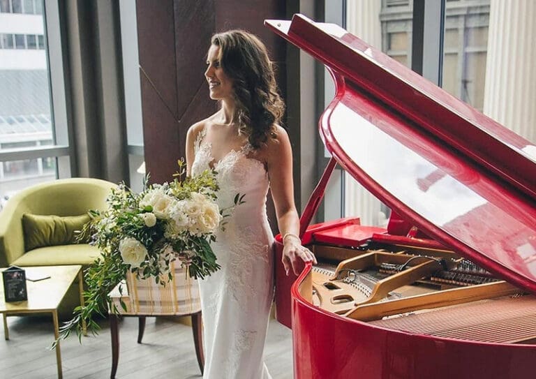 common questions from our brides of hilton norfolk the main 768x543