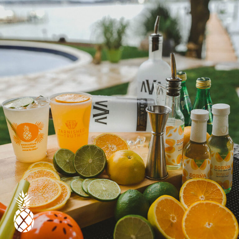 executive beverage 2024 1700153078   NEWPHOTO 768x768