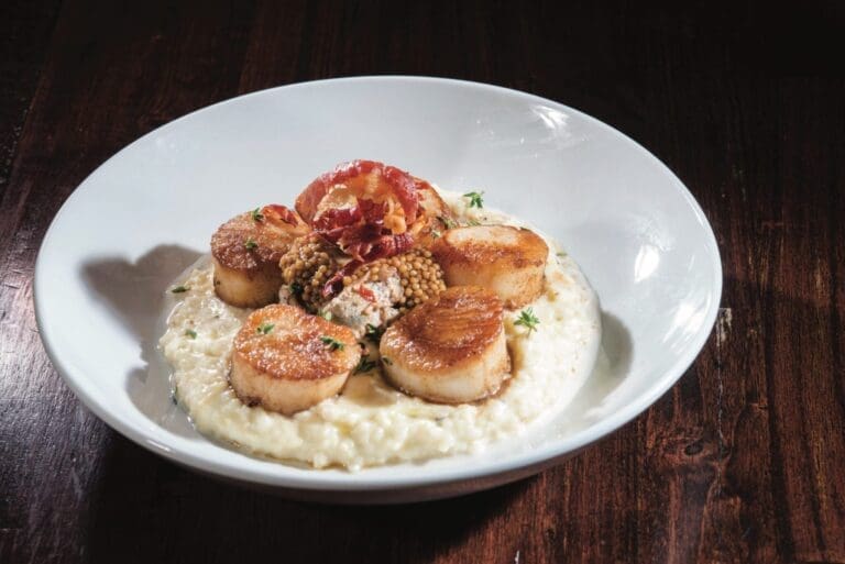 COVA1608CRAFTHOUSEDSC 4717 scaled 1 768x513