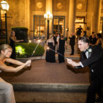 Photos by Dustin Lewis, Mike Dragon and Christna Call