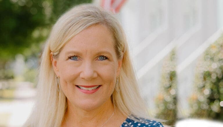 ReMax Alliance Stephanie Clark Real Estate 768x437