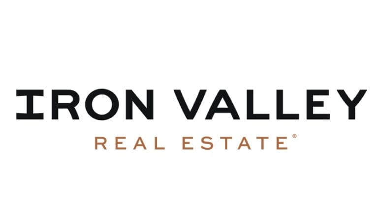 iron valley re 768x456