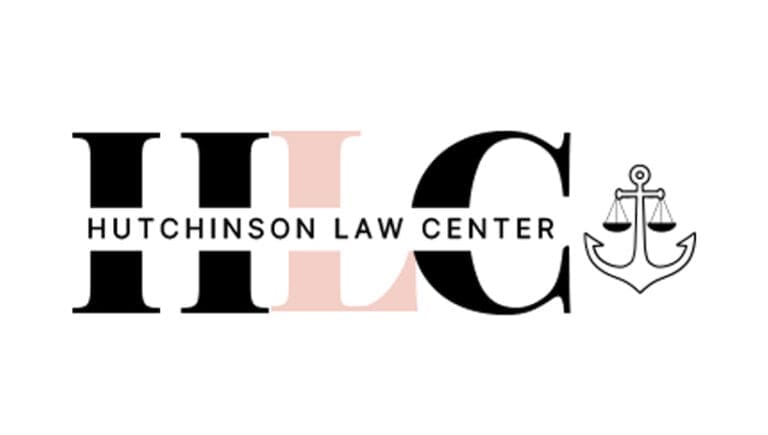 hutchinson law logo 1 768x435