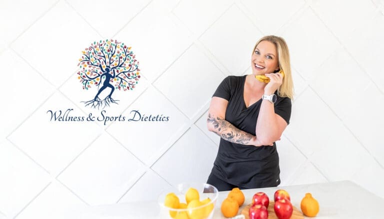 1751500272 4Bananaphonelandscapewlogo 768x439