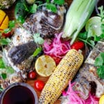 Photo by Jacqui Renager, Performance foodservice Virginia