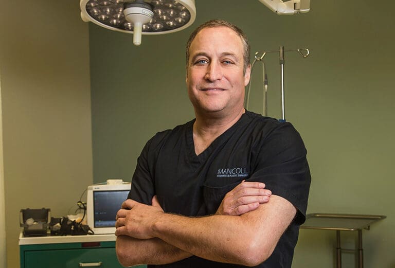 COVA17 MANCOLL COVER MG 6337 COVER 1 768x521