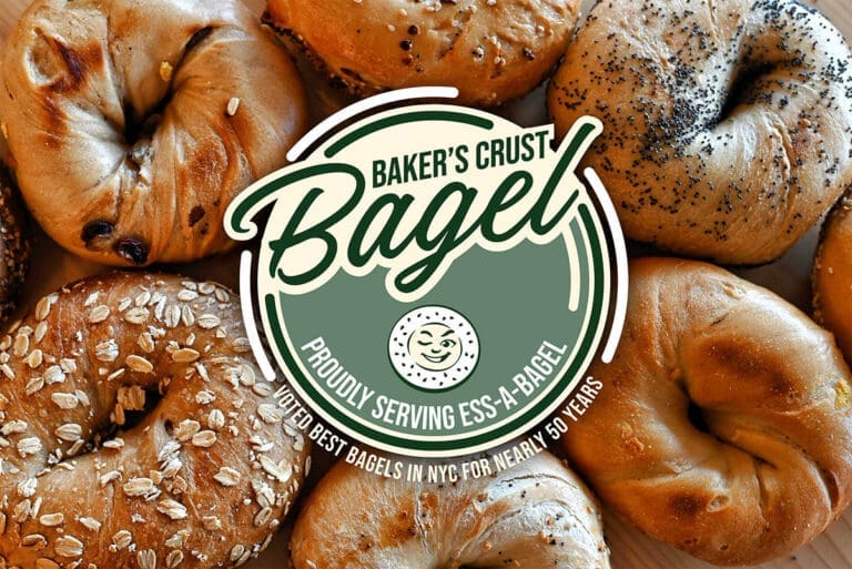 850804280844508   IMG 9778 768x513