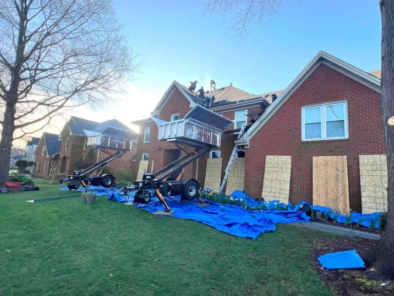 dualequipterinaction WesternBranch2 1 768x576