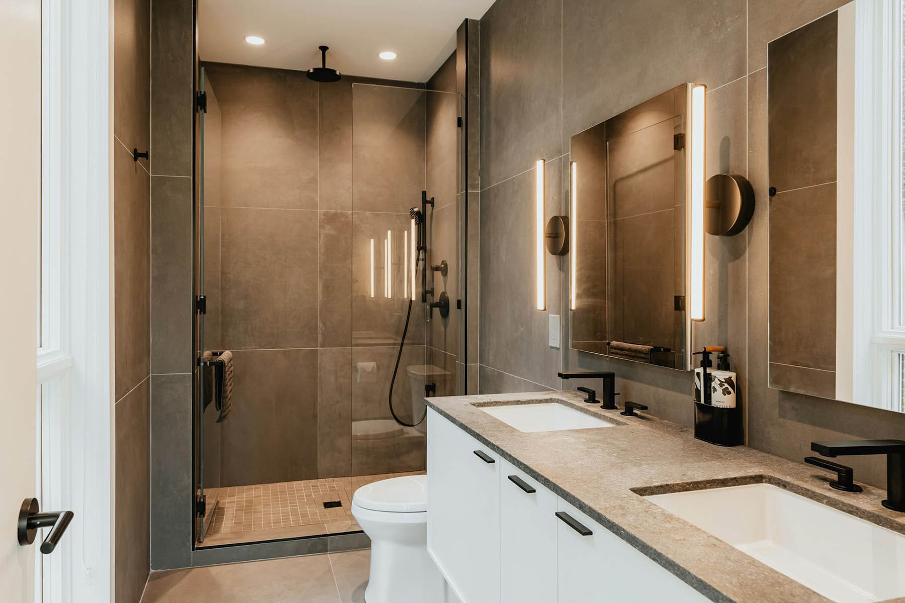 Smart Ways to Save Money on Your Bathroom Remodel This Year | Coastal Virginia Magazine