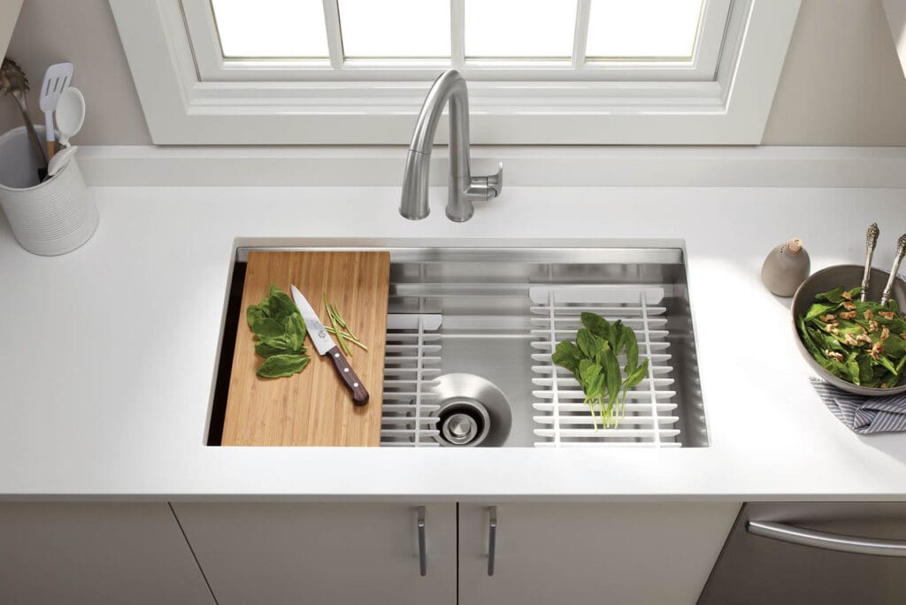 Kohler+at+Ferguson+Bath,+Kitchen+&+Lighting+Gallery-Kohler_Prolific+-+5540-NA+2