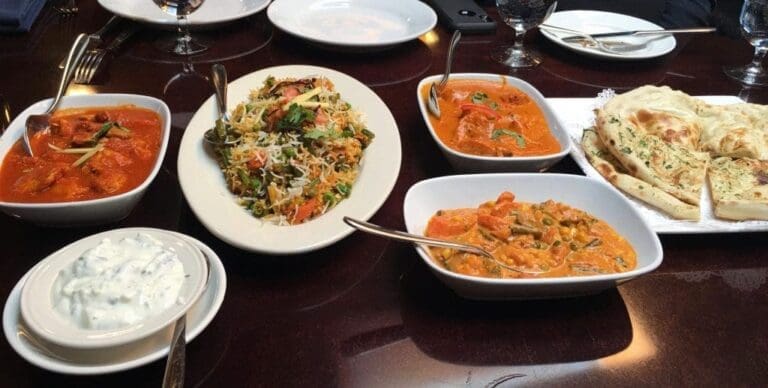 IMG 45311 1024x517 1 768x388