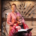 Photo by Sutten Photography