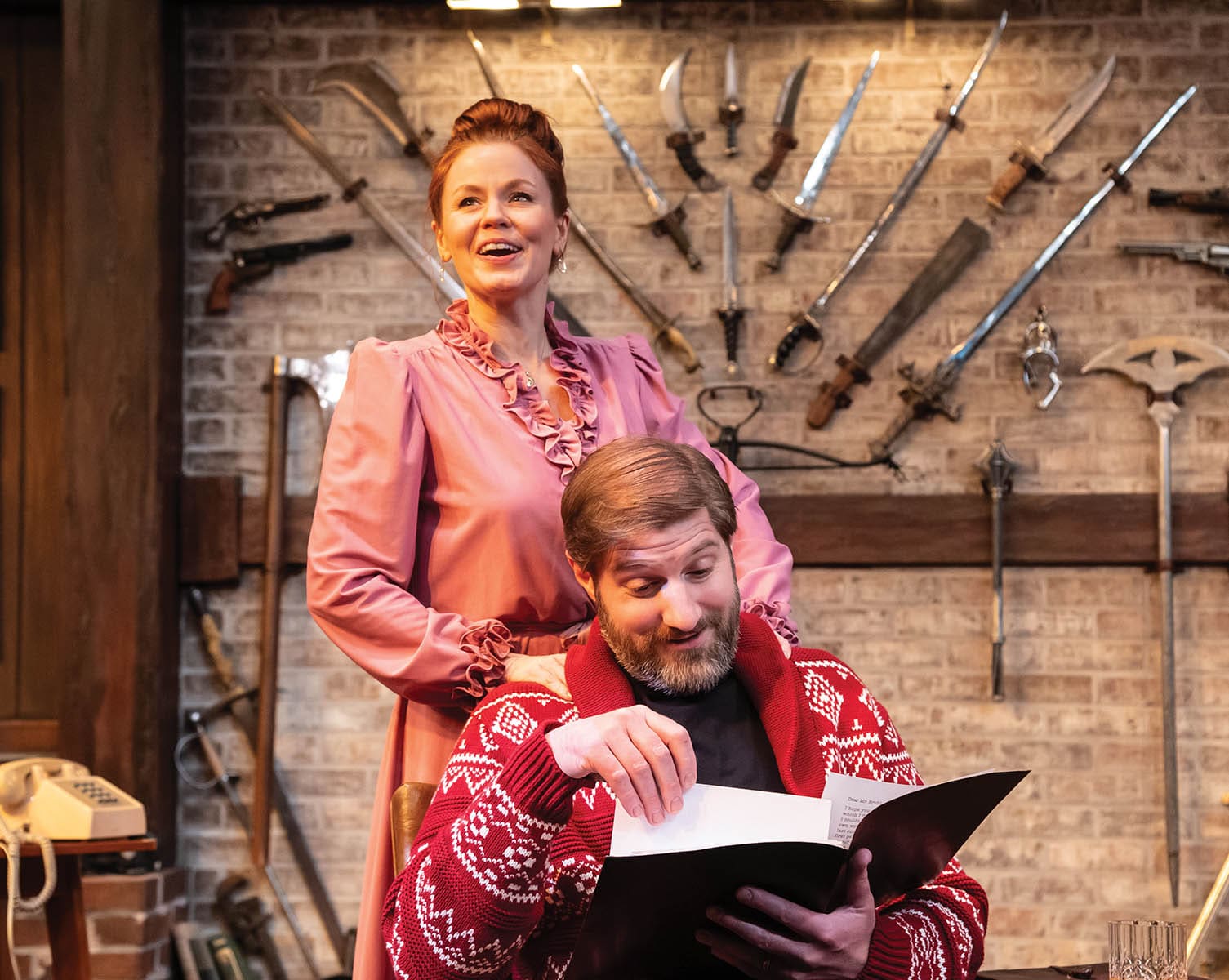 Photo by Sutten Photography