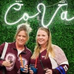 2026 Coastal Virginia Winefest