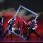 Photo By Sarah Ferguson | Richmond Ballet