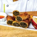 Photo COurtesy of Avocargo