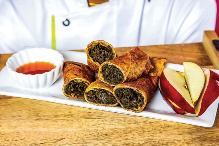 Photo COurtesy of Avocargo