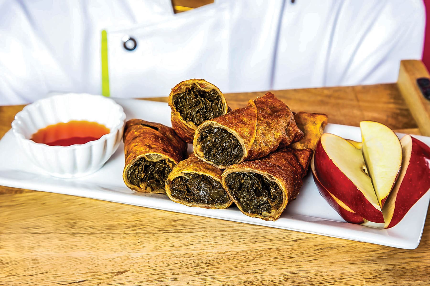 Photo COurtesy of Avocargo