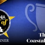 bestofeasternshore-emailhead-820x360