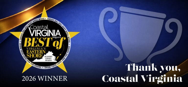 bestofeasternshore-emailhead-820x360