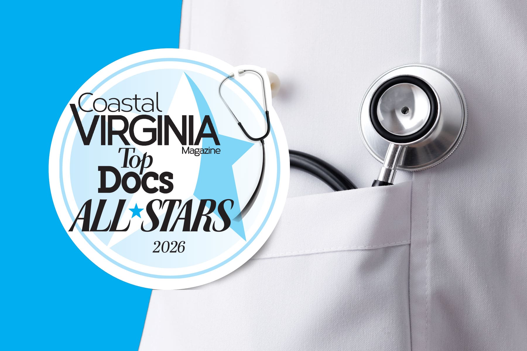 2026 top docs all stars