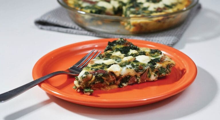 Cook's Corner: Eggs Potential 